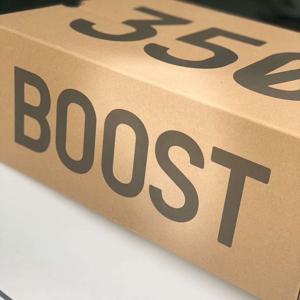 COPY - Yeezy BOOST 350 V2